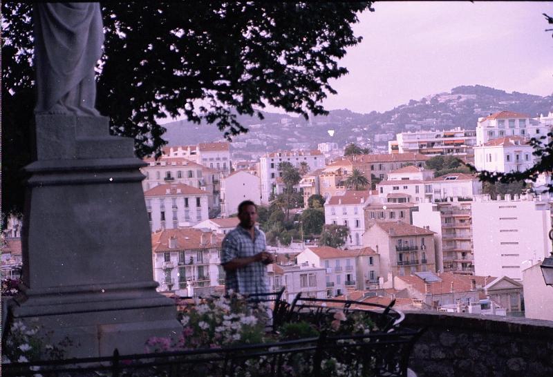 Cannes036