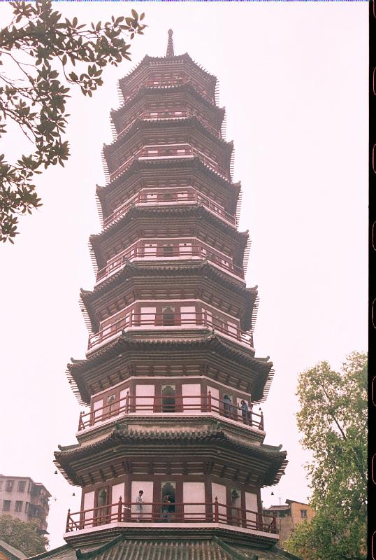 Photo014