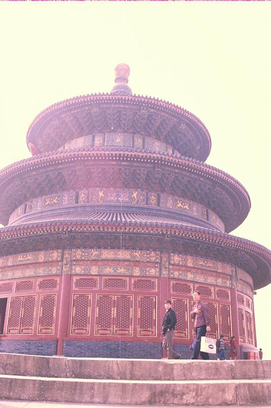 Photo201