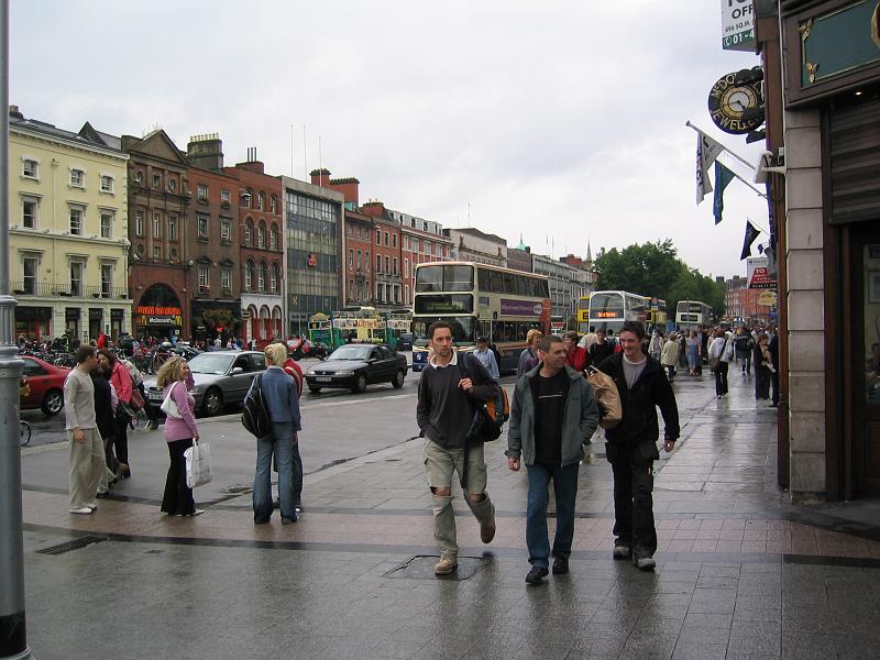 Dublin010