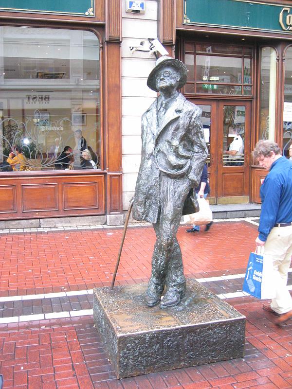 Dublin011