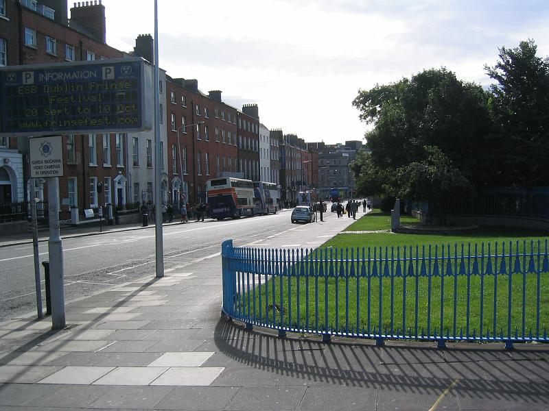 Dublin016