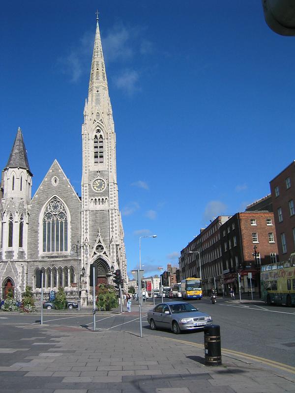 Dublin017