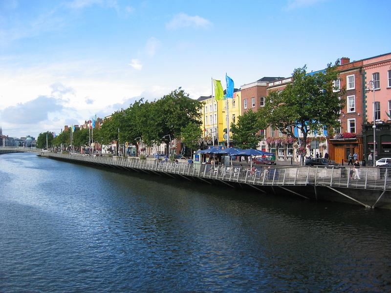 Dublin022