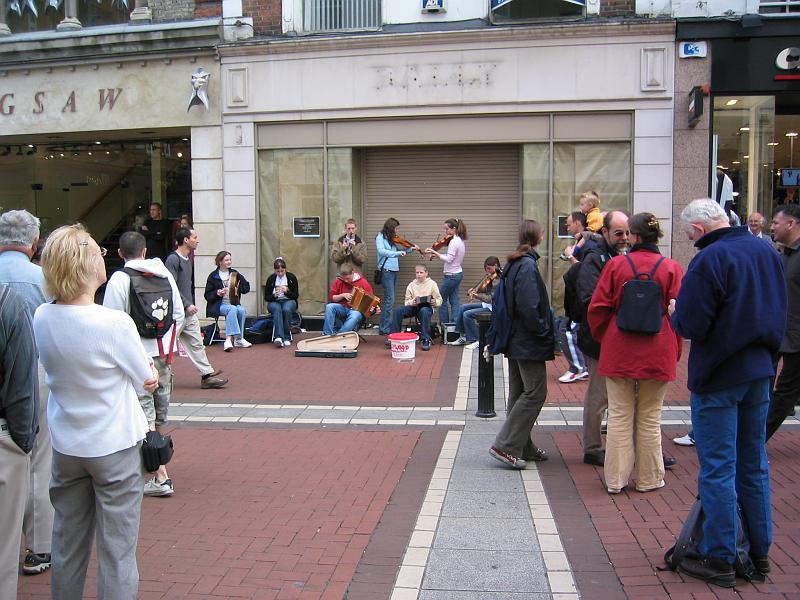 Dublin030