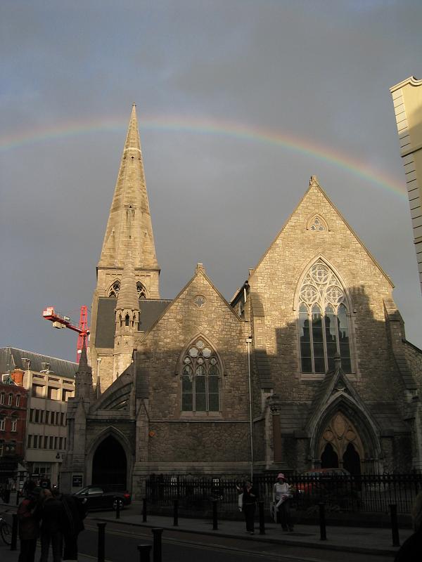 Dublin049