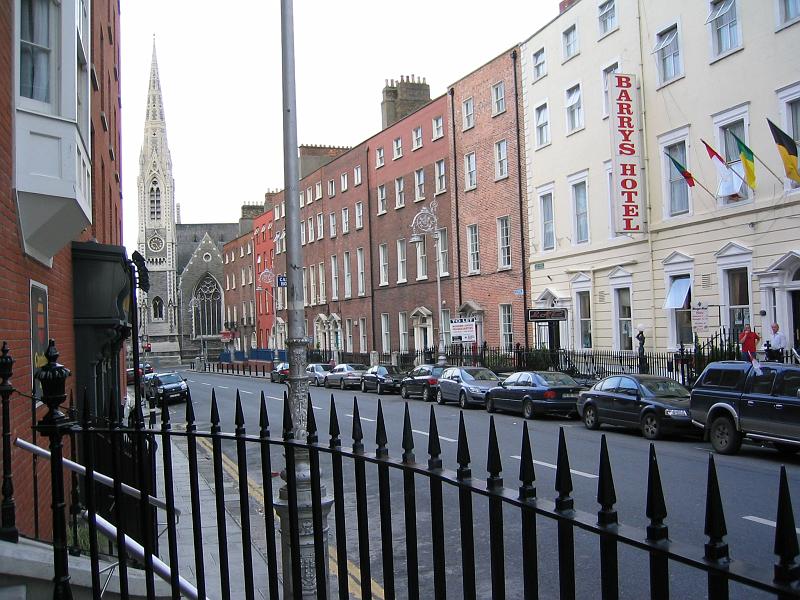 Dublin062