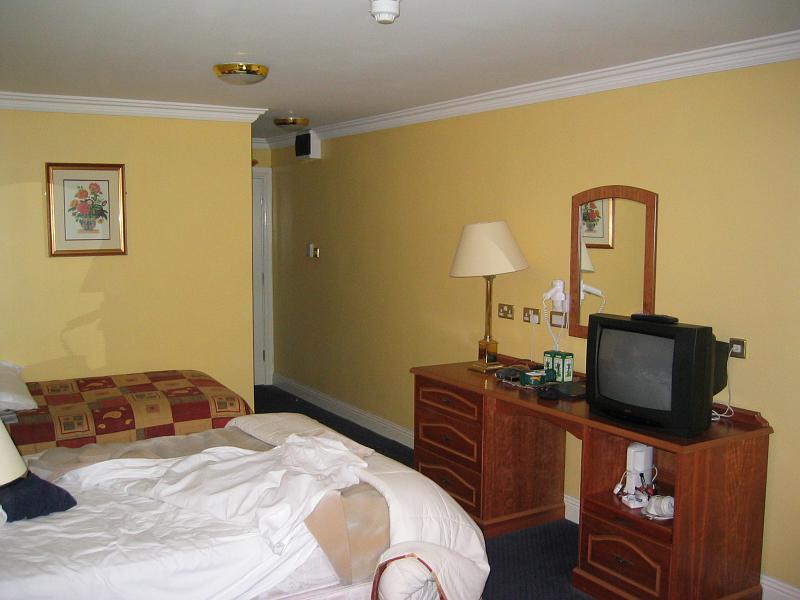 Dublin064