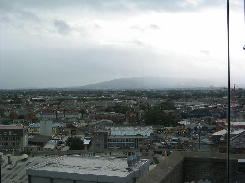 Dublin081