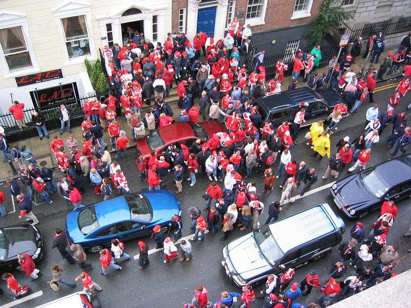 Dublin093