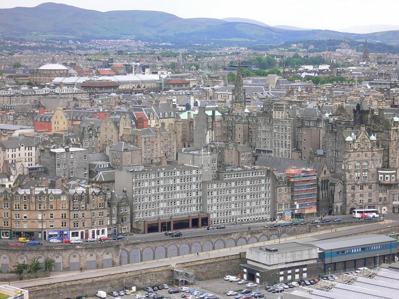 Edinburgh044