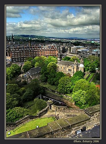 Edinburgh066
