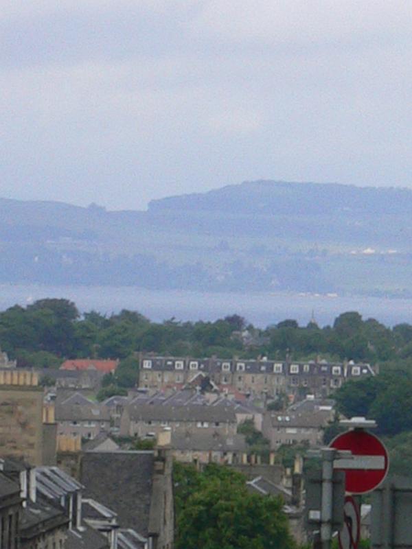 P1010006