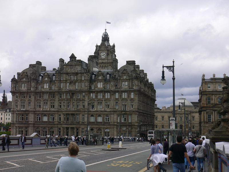 P1010057