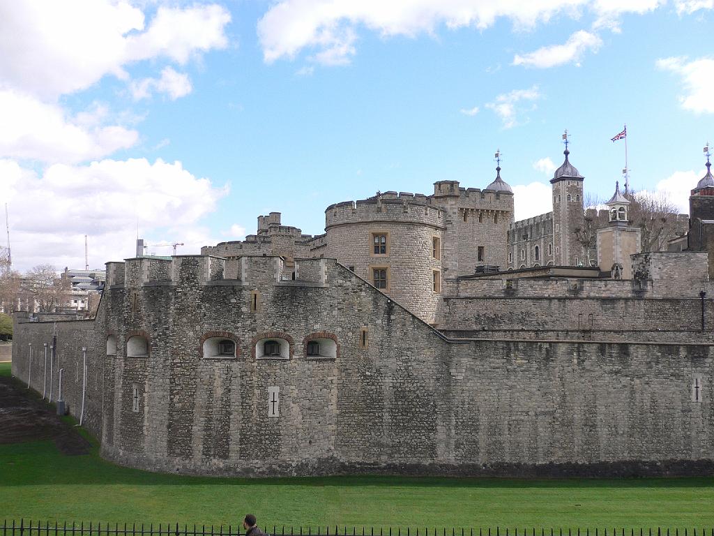 Grossbritannien0005
