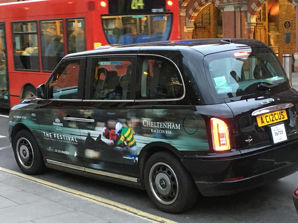 Grossbritannien0011