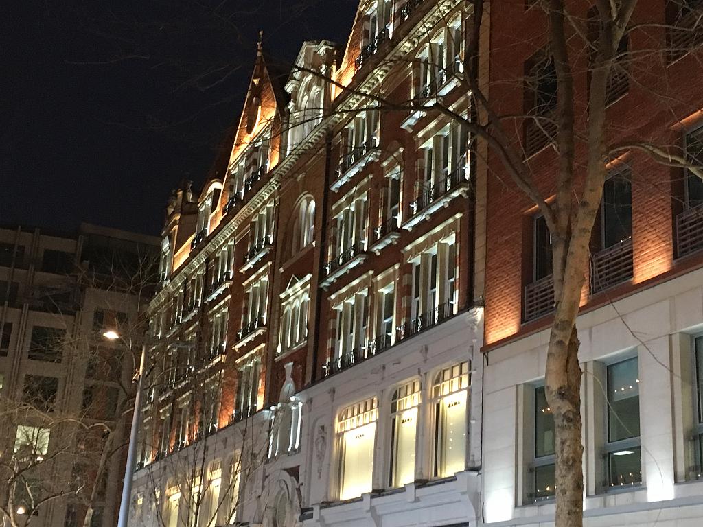 Grossbritannien0024