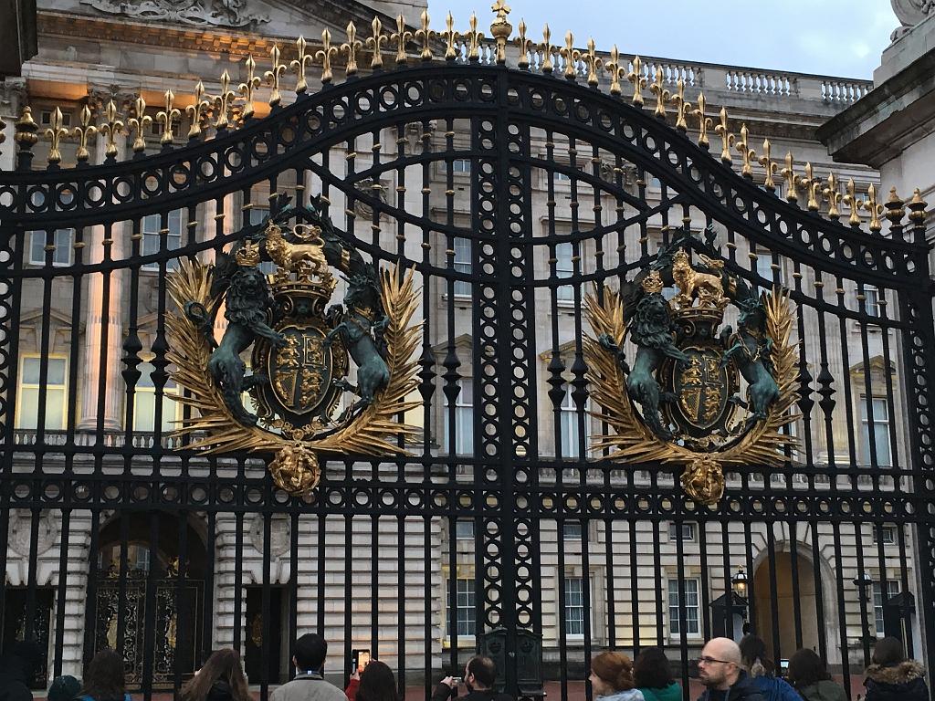 Grossbritannien0041