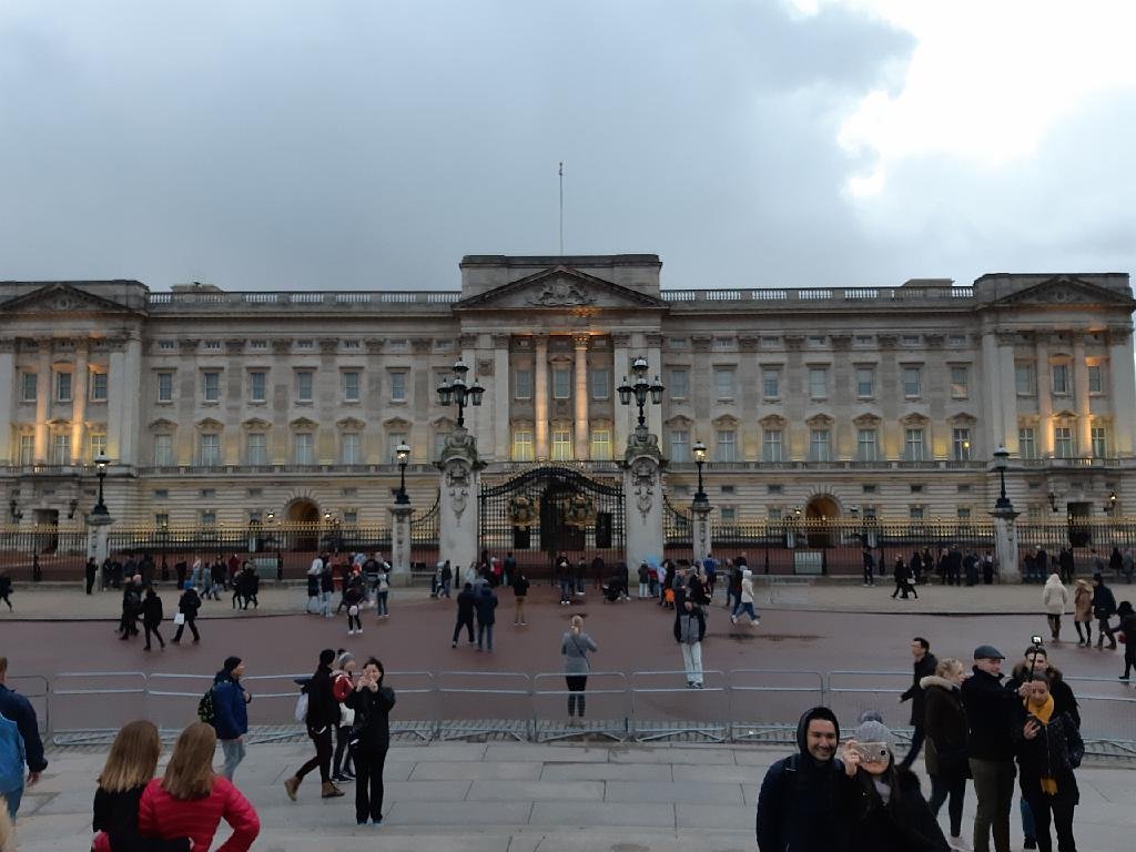 Grossbritannien0044