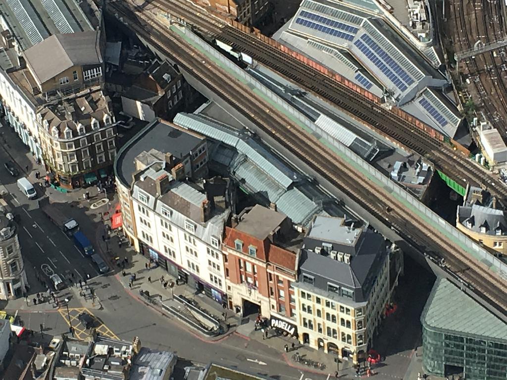 Grossbritannien0069
