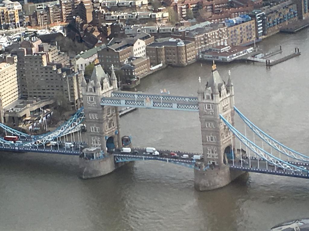 Grossbritannien0073