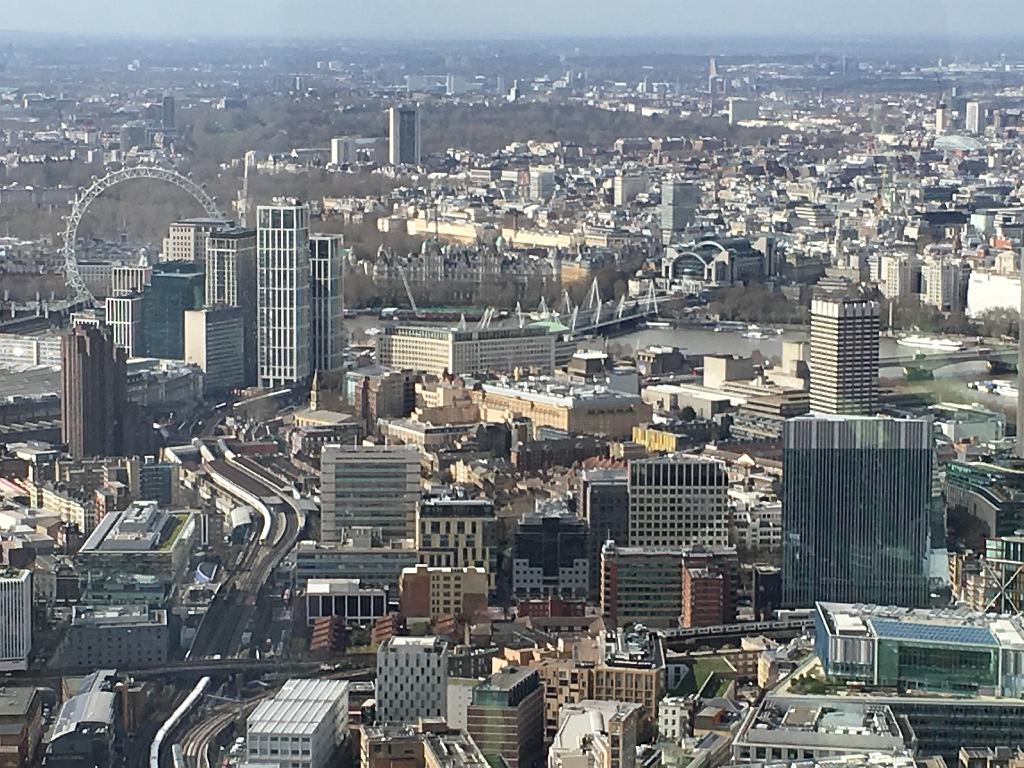 Grossbritannien0079