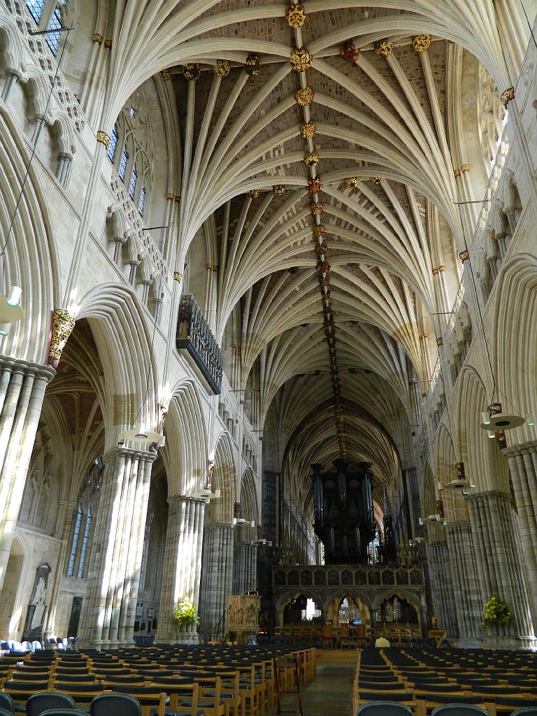 Grossbritannien0126