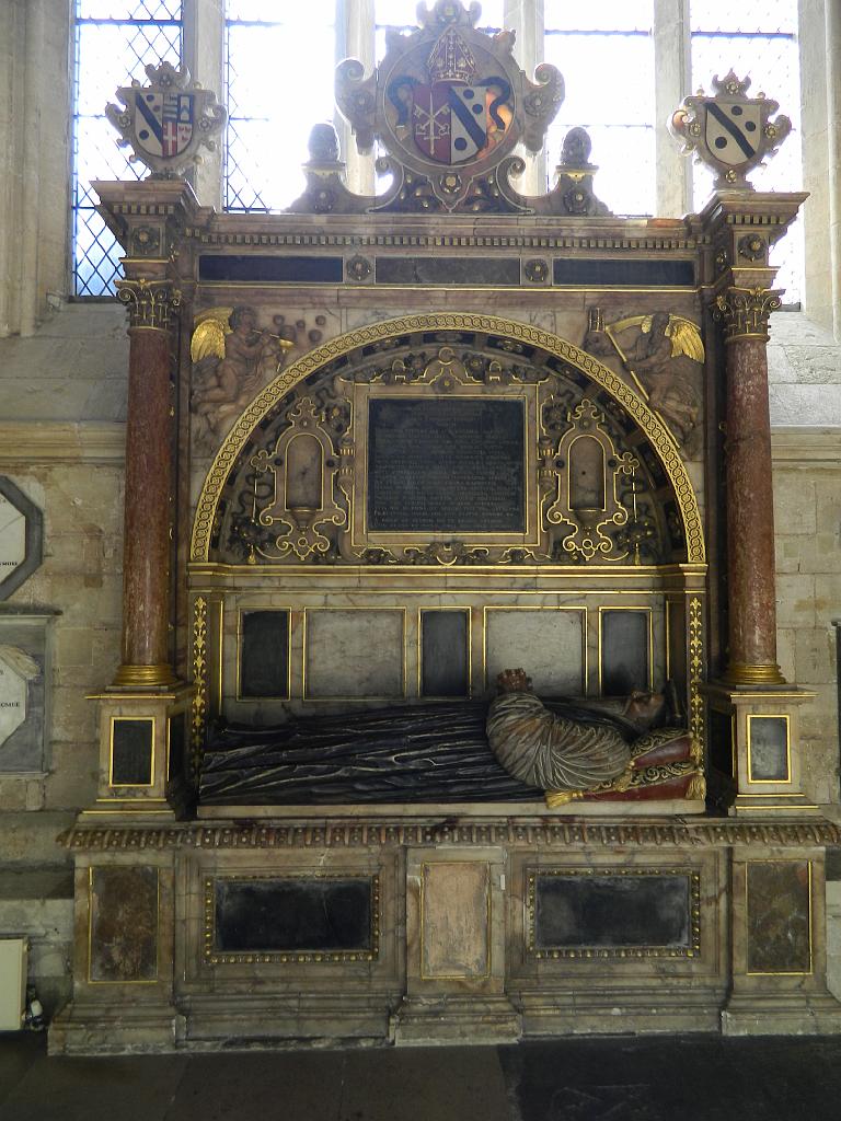 Grossbritannien0131