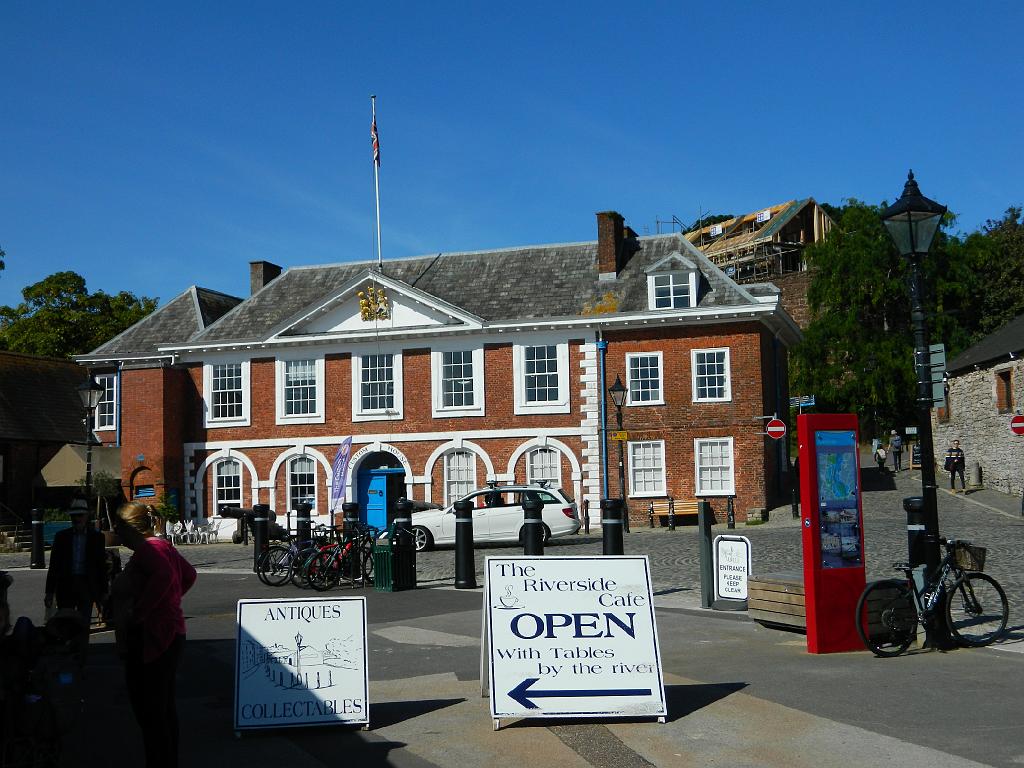 Grossbritannien0146
