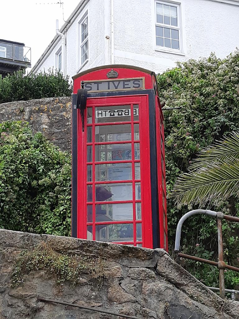Grossbritannien0206