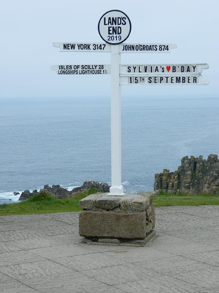 Grossbritannien0243