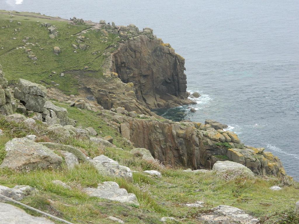 Grossbritannien0246