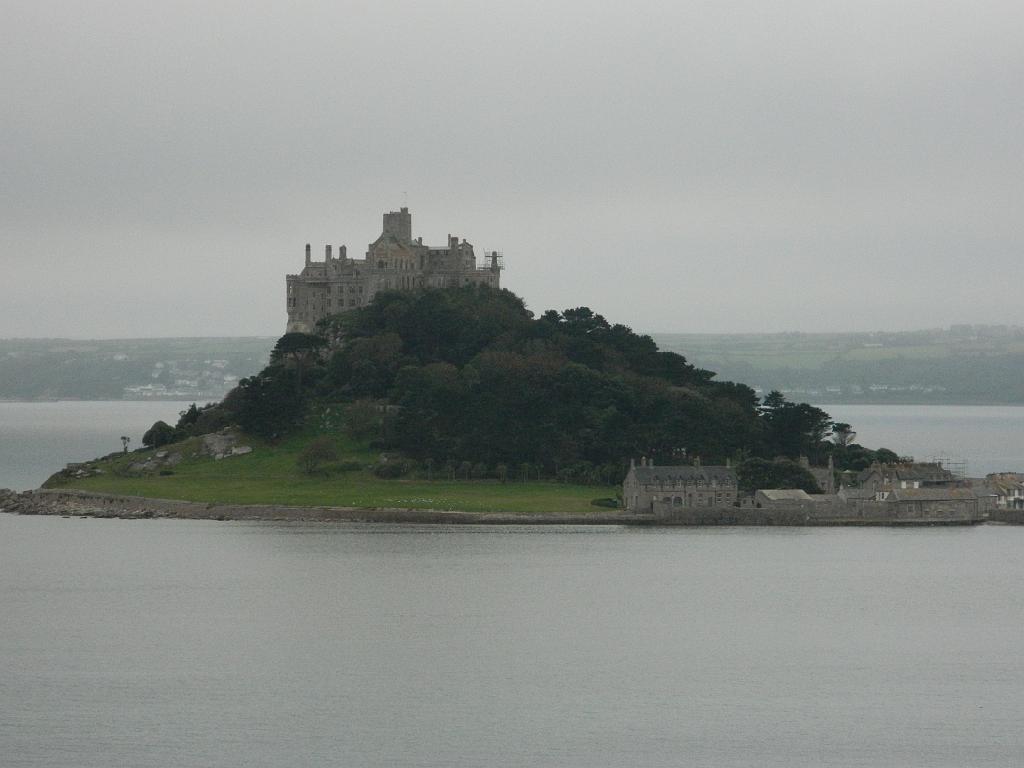 Grossbritannien0277