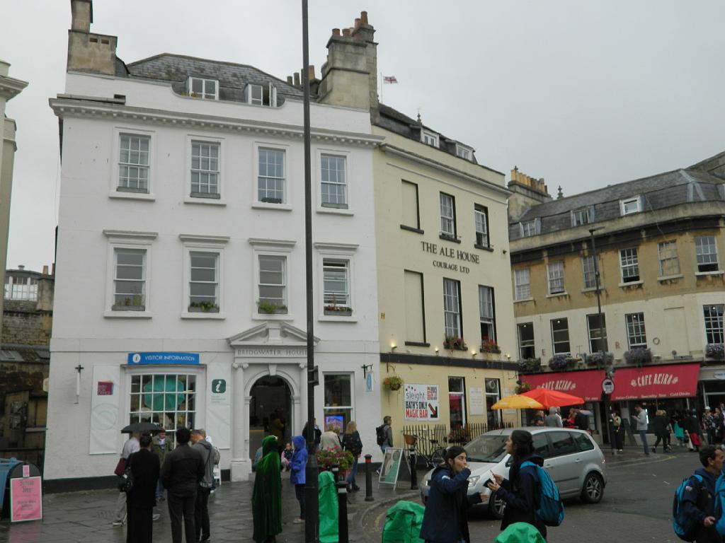 Grossbritannien0285