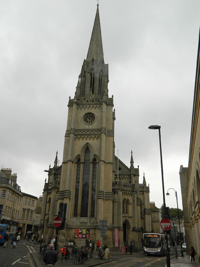 Grossbritannien0298