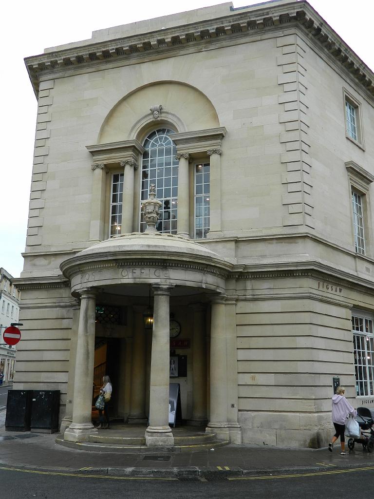 Grossbritannien0299