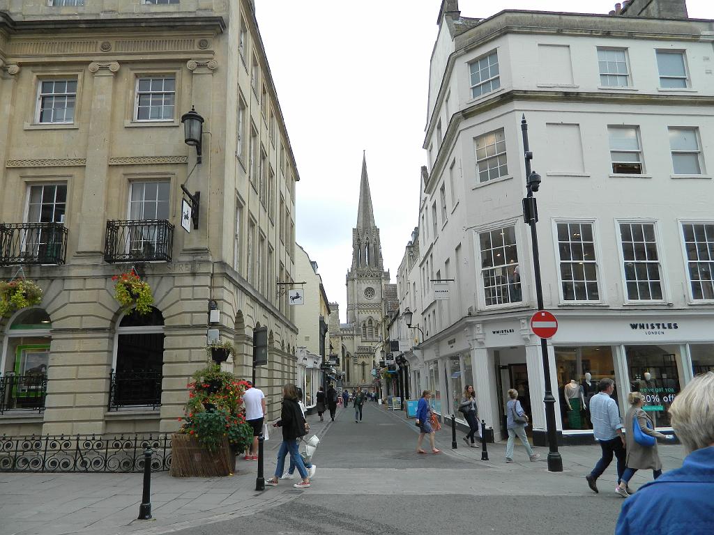 Grossbritannien0309