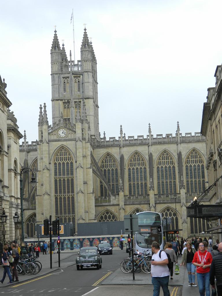 Grossbritannien0310