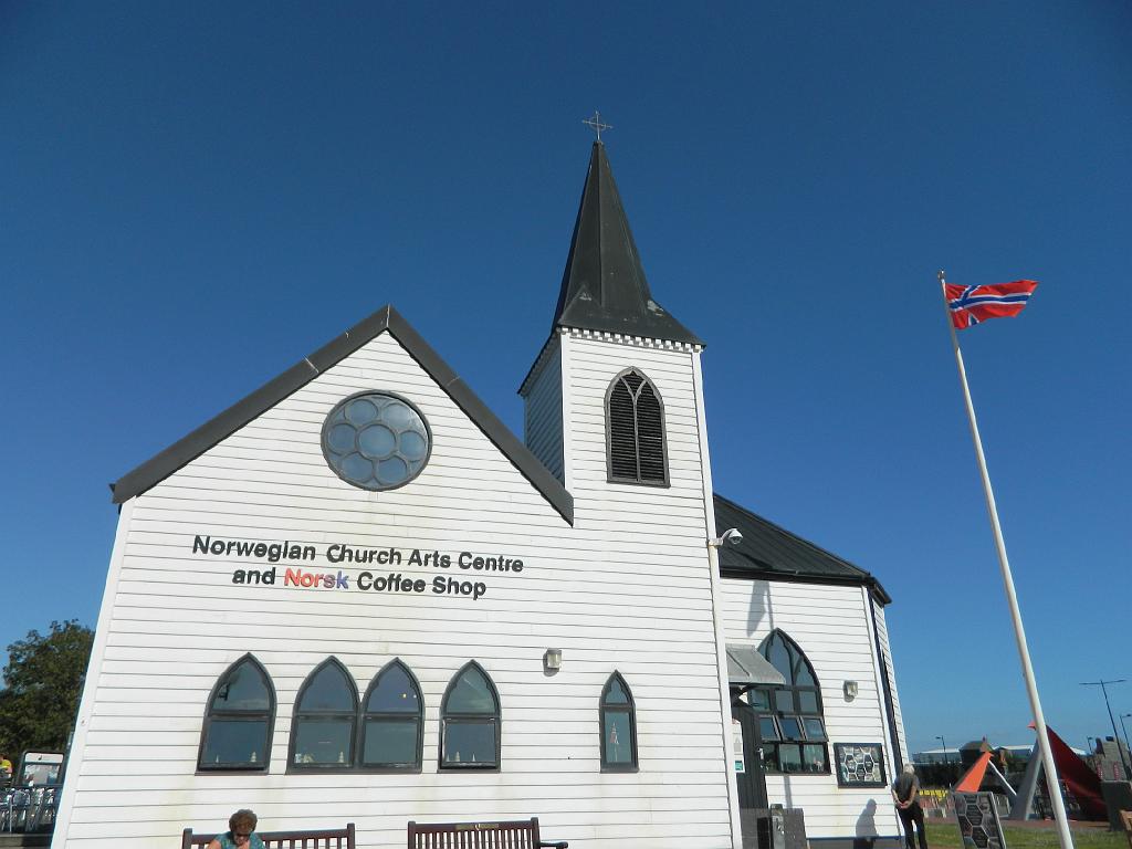 Grossbritannien0384