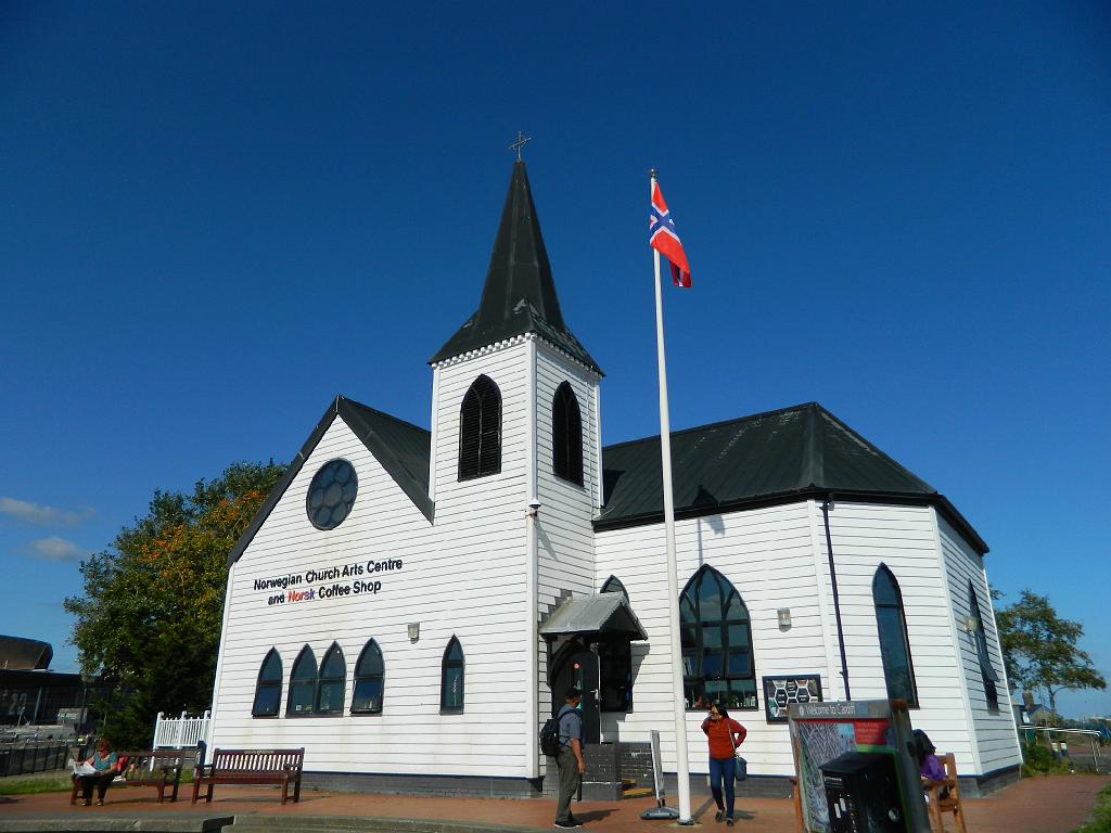 Grossbritannien0385
