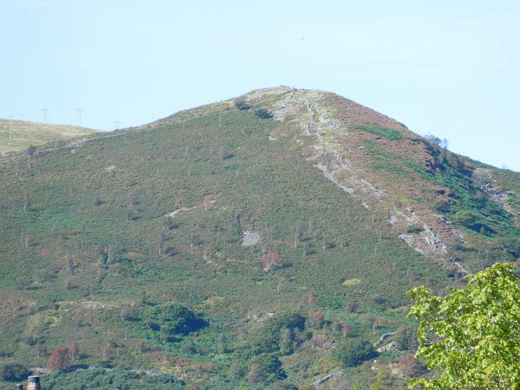 Grossbritannien0470