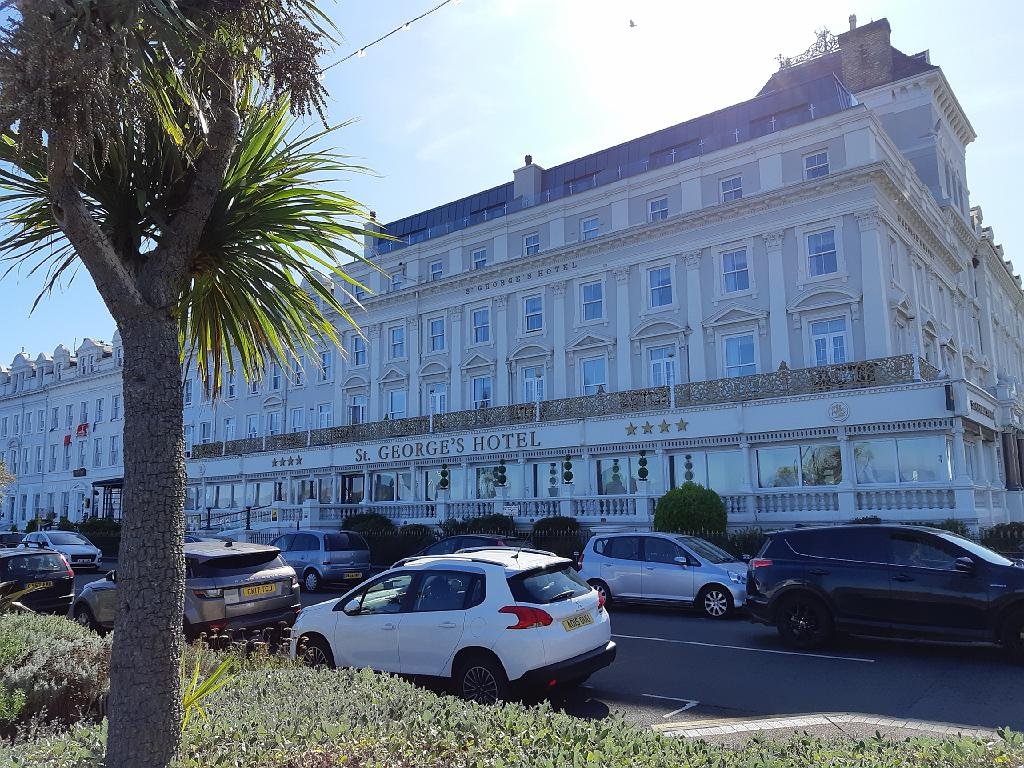Grossbritannien0527