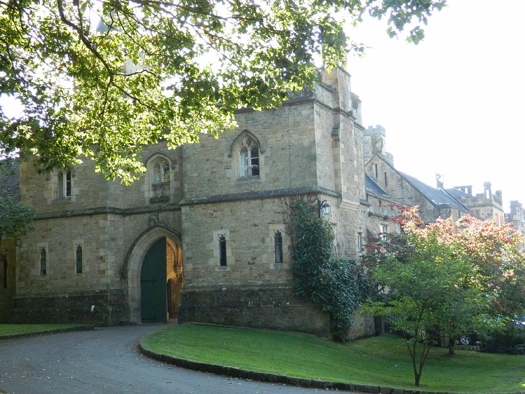 Grossbritannien0616