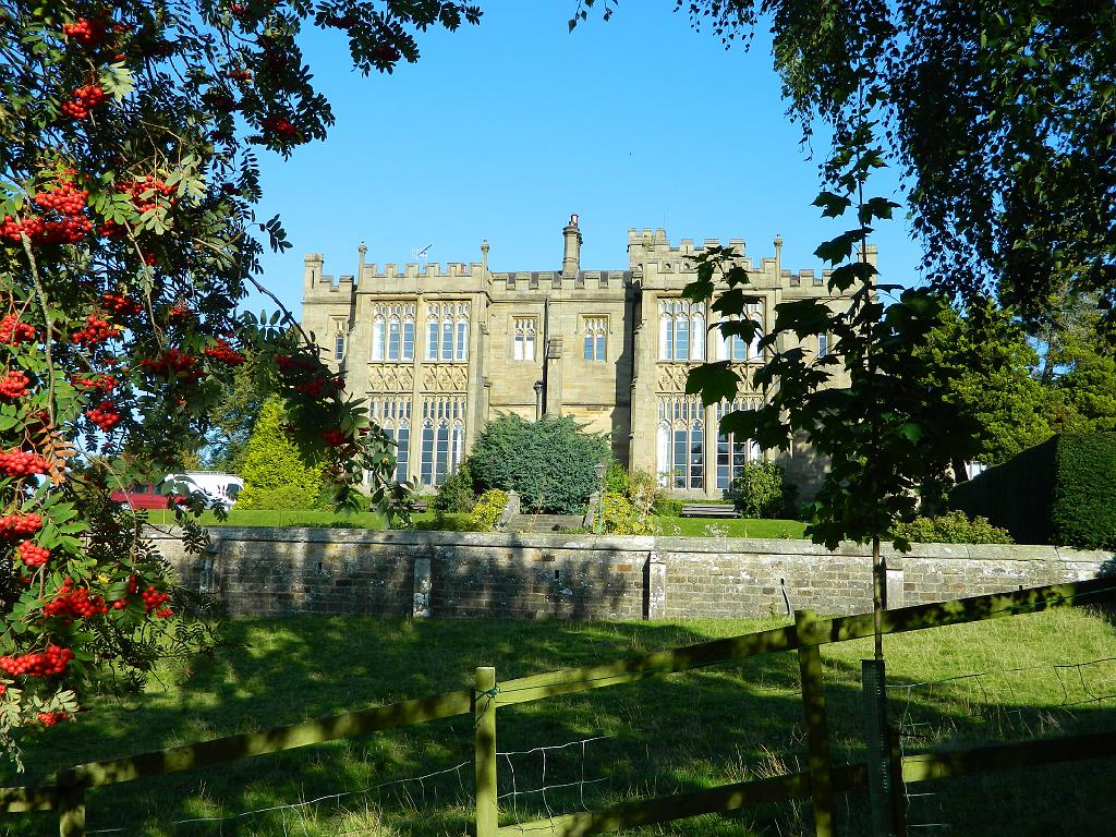 Grossbritannien0633