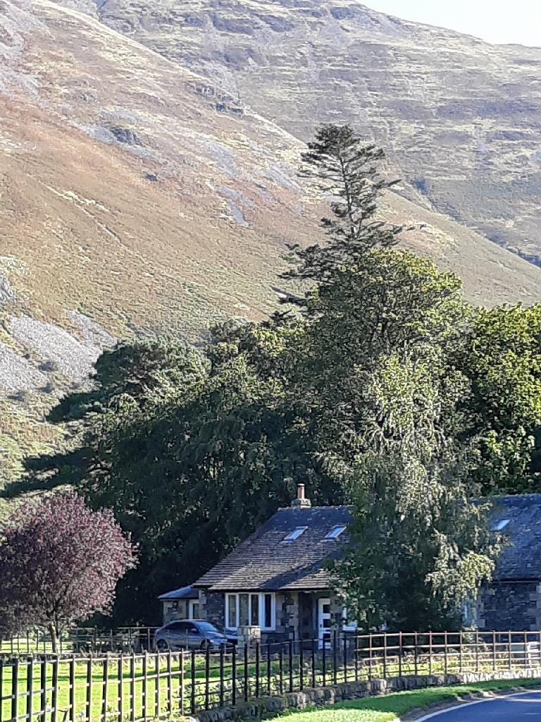 Grossbritannien0663