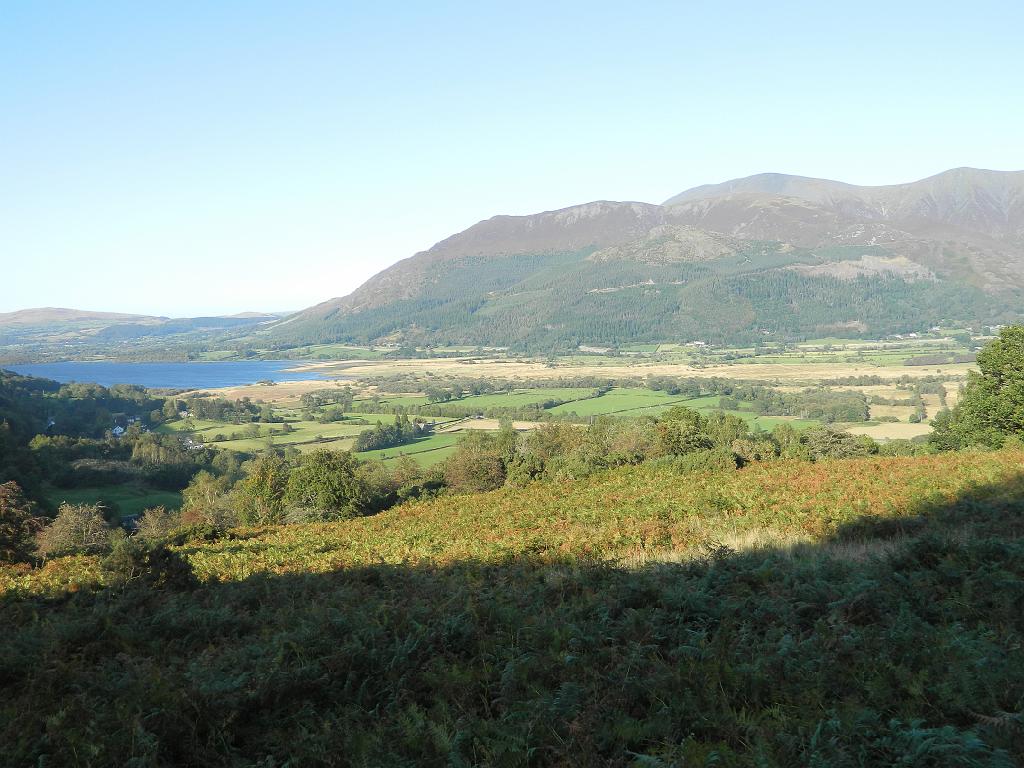 Grossbritannien0704