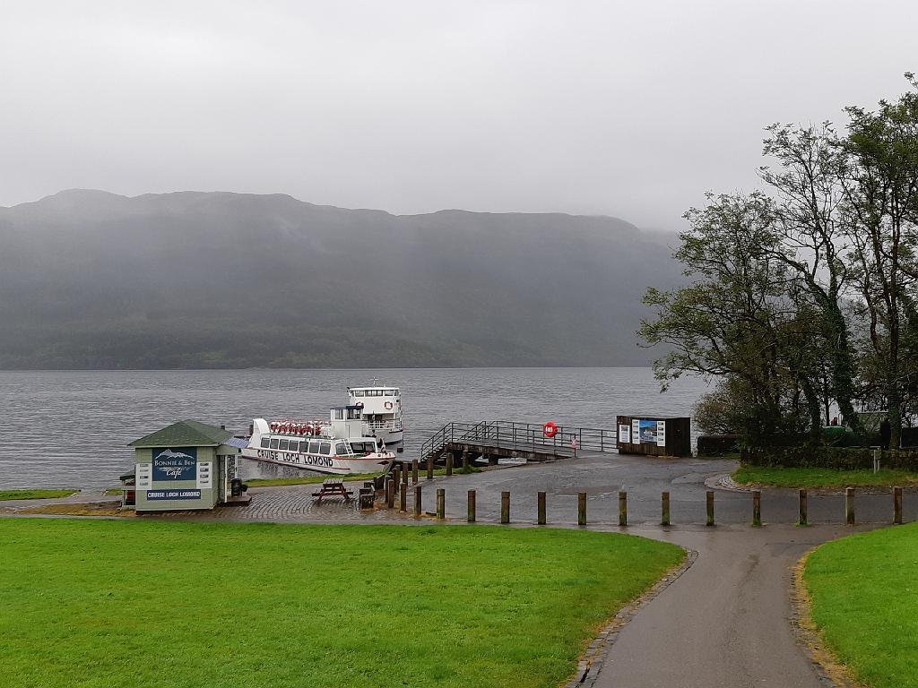 Grossbritannien0754