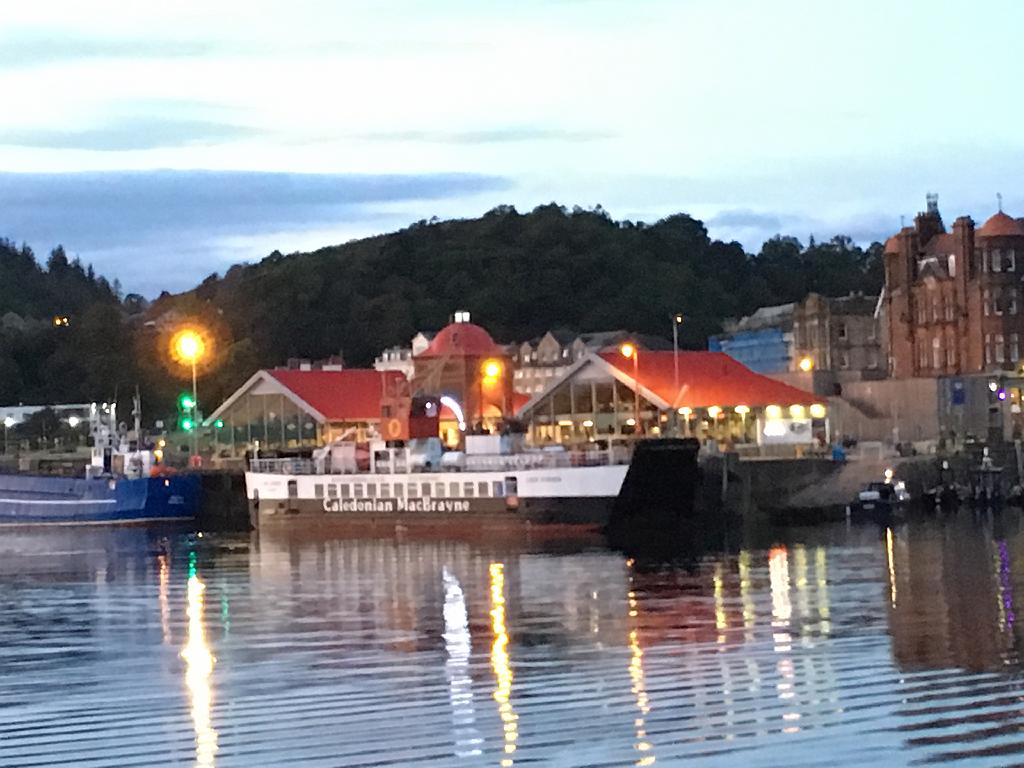 Grossbritannien0819