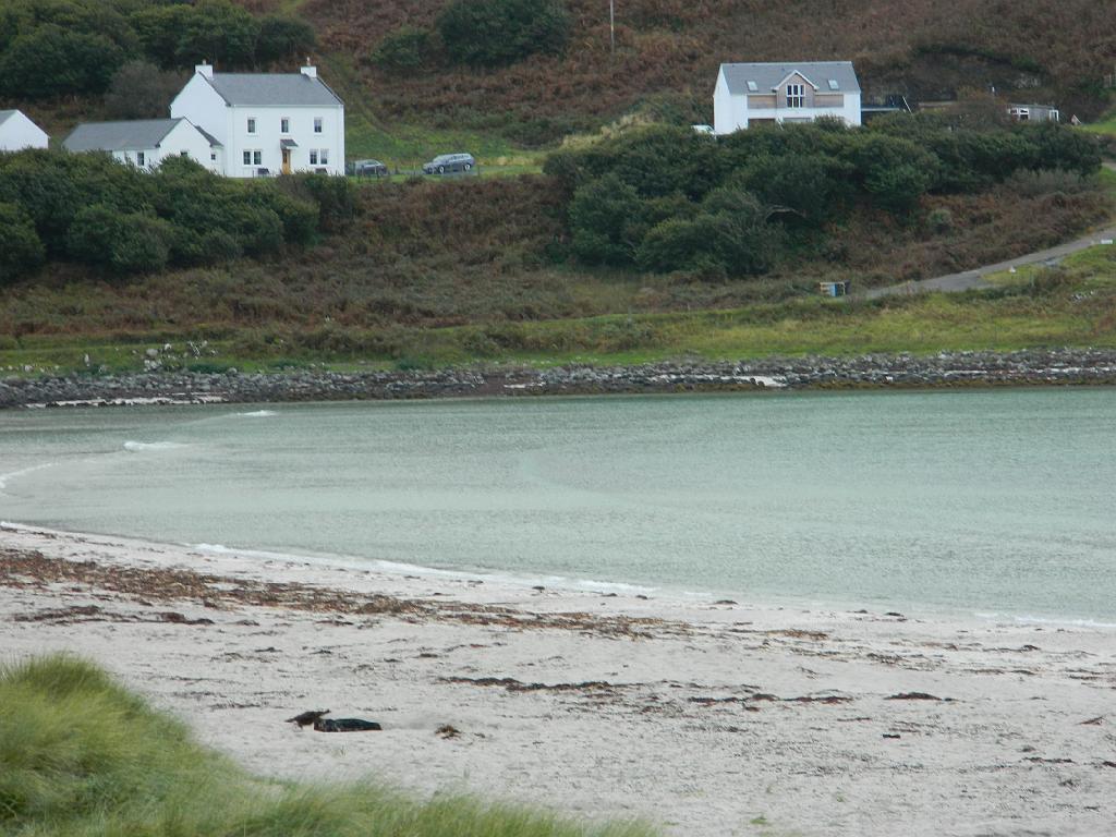 Grossbritannien0865