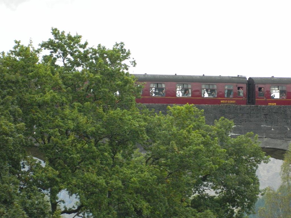 Grossbritannien0933